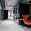 studio office for rent paphos municipality paphos 1416600 thumbnail 11089395