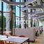studio office for rent paphos municipality paphos 1416600 thumbnail 11089396