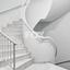 studio office for rent paphos municipality paphos 1416600 thumbnail 11089397