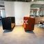 studio office for rent paphos municipality paphos 1416600 thumbnail 11089399