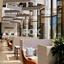 studio office for rent paphos municipality paphos 1416600 thumbnail 11089407