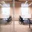 studio office for rent paphos municipality paphos 1416600 thumbnail 11089408