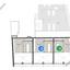 studio office for sale katholiki limassol 8852600 thumbnail 17129146