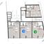 studio office for sale katholiki limassol 8852600 thumbnail 17129147