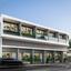 studio office for sale katholiki limassol 8852600 thumbnail 17129149