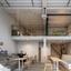 studio office for sale katholiki limassol 8852600 thumbnail 17129150