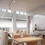 studio office for sale katholiki limassol 8852600 thumbnail 17129152