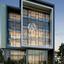 studio office for sale mesa gitonia limassol 1311600 thumbnail 10695312