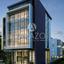 studio office for sale mesa gitonia limassol 1311600 thumbnail 10695316