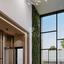 studio office for sale mesa gitonia limassol 1311600 thumbnail 10695321