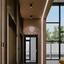studio office for sale mesa gitonia limassol 1311600 thumbnail 10695329