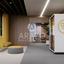 studio office for sale mesa gitonia limassol 1311600 thumbnail 10695333