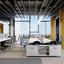 studio office for sale mesa gitonia limassol 1311600 thumbnail 10695335
