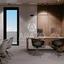 studio office for sale mesa gitonia limassol 1311600 thumbnail 10695337