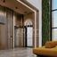 studio office for sale mesa gitonia limassol 1311600 thumbnail 10695341