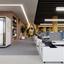 studio office for sale mesa gitonia limassol 1311600 thumbnail 10695346