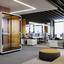studio office for sale mesa gitonia limassol 1311600 thumbnail 10695347