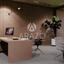 studio office for sale mesa gitonia limassol 1311600 thumbnail 10695348