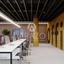studio office for sale mesa gitonia limassol 1311600 thumbnail 10695349