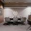studio office for sale mesa gitonia limassol 1311600 thumbnail 10695351