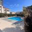 1 bedroom apartment for rent larnaca municipality larnaca 8785700 thumbnail 16656583