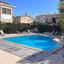1 bedroom apartment for rent larnaca municipality larnaca 8785700 thumbnail 16656586