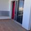 1 bedroom apartment for rent larnaca municipality larnaca 8785700 thumbnail 16656587