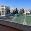 1 bedroom apartment for rent larnaca municipality larnaca 8785700 thumbnail 16656590
