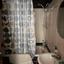 1 bedroom apartment for rent larnaca municipality larnaca 8785700 thumbnail 16656592