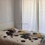 1 bedroom apartment for rent larnaca municipality larnaca 8785700 thumbnail 16656594