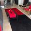 1 bedroom apartment for rent larnaca municipality larnaca 8785700 thumbnail 16656595