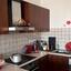 1 bedroom apartment for rent larnaca municipality larnaca 8785700 thumbnail 16656596