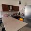 1 bedroom apartment for rent larnaca municipality larnaca 8785700 thumbnail 16656597