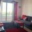 1 bedroom apartment for rent larnaca municipality larnaca 8785700 thumbnail 16656599