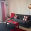 1 bedroom apartment for rent larnaca municipality larnaca 8785700 thumbnail 16656600