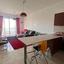 1 bedroom apartment for rent larnaca municipality larnaca 8785700 thumbnail 16656601