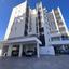 1 bedroom apartment for rent larnaca municipality larnaca 8785700 thumbnail 16656603