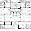 1 bedroom apartment for sale agios ioannis limassol 1803700 thumbnail 6122645