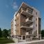1 bedroom apartment for sale agios ioannis limassol 1803700 thumbnail 6122649