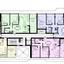 1 bedroom apartment for sale agios tychonas limassol 1678700 thumbnail 11464056