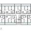 1 bedroom apartment for sale anarita paphos 8710700 thumbnail 16268603