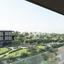 1 bedroom apartment for sale anarita paphos 8710700 thumbnail 16268607
