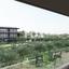 1 bedroom apartment for sale anarita paphos 8710700 thumbnail 16268609