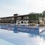 1 bedroom apartment for sale anarita paphos 8710700 thumbnail 16268621