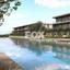 1 bedroom apartment for sale anarita paphos 8710700 thumbnail 16268630