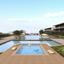 1 bedroom apartment for sale anarita paphos 8710700 thumbnail 16268634