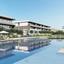 1 bedroom apartment for sale anarita paphos 8710700 thumbnail 16268656
