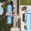 1 bedroom apartment for sale anarita paphos 8710700 thumbnail 16268658