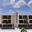 1 bedroom apartment for sale emba paphos 8537700 thumbnail 15495382