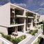 1 bedroom apartment for sale emba paphos 8537700 thumbnail 15495405